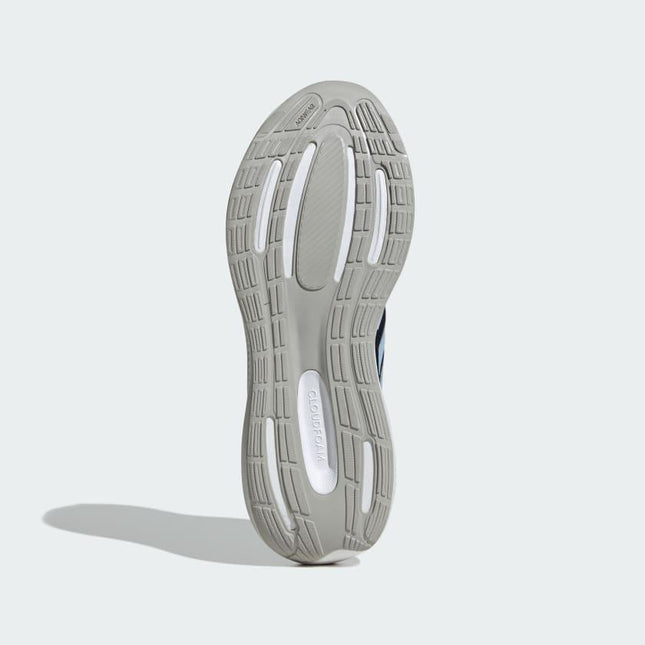 ZAPATILLA ADIDAS RUNFALCON 3.0 - MAWI