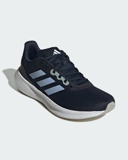 ZAPATILLA ADIDAS RUNFALCON 3.0 - MAWI