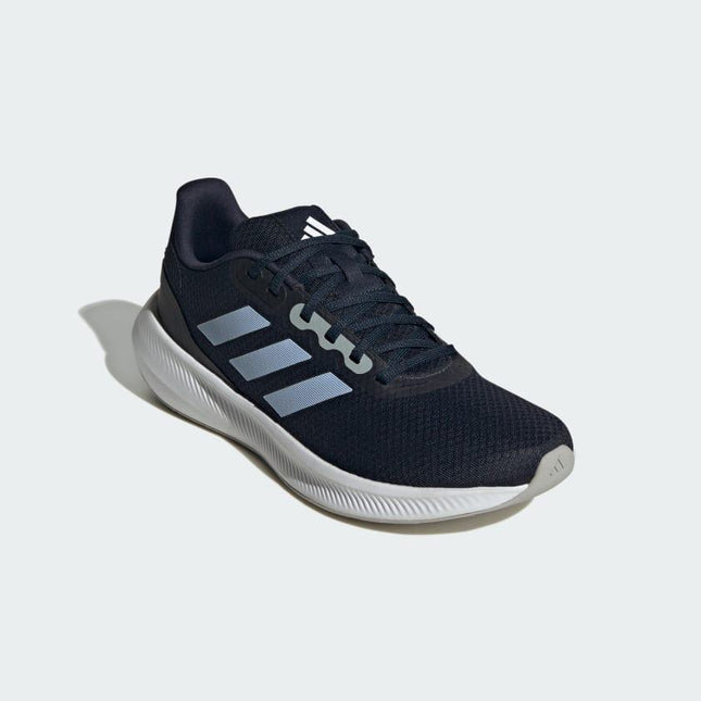 ZAPATILLA ADIDAS RUNFALCON 3.0 - MAWI