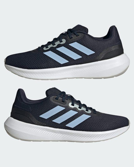 ZAPATILLA ADIDAS RUNFALCON 3.0 - MAWI