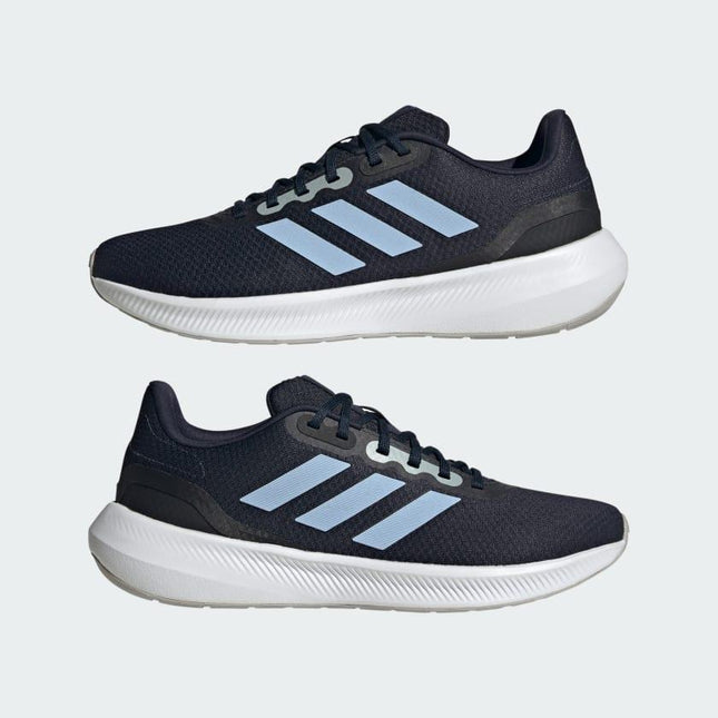 ZAPATILLA ADIDAS RUNFALCON 3.0 - MAWI