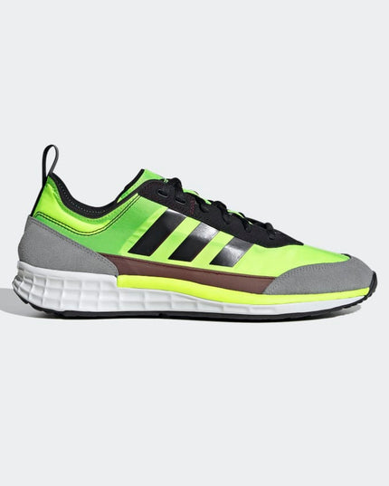 ZAPATILLA UNISEX-A ADIDAS ORIGINALS SL 72