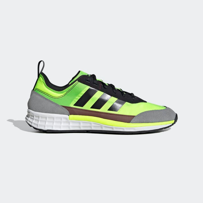 ZAPATILLA UNISEX-A ADIDAS ORIGINALS SL 72