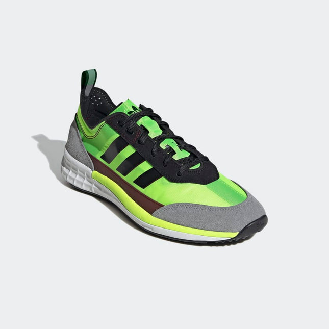 ZAPATILLA UNISEX-A ADIDAS ORIGINALS SL 72