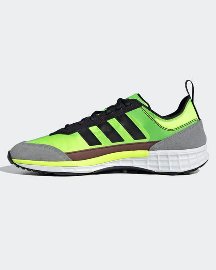 ZAPATILLA UNISEX-A ADIDAS ORIGINALS SL 72