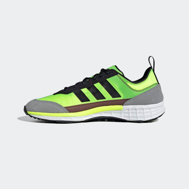 ZAPATILLA UNISEX-A ADIDAS ORIGINALS SL 72