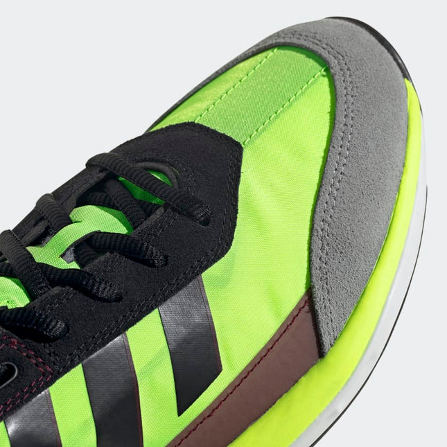 ZAPATILLA UNISEX-A ADIDAS ORIGINALS SL 72