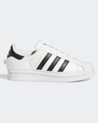 36 CL / WHITE BLK