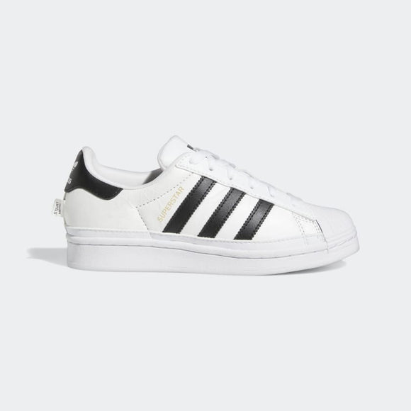 ZAPATILLA UNISEX-N ADIDAS ORIGINALS SUPER - MAWI