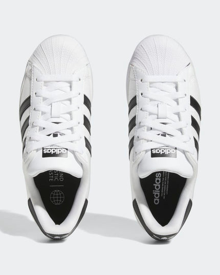 ZAPATILLA UNISEX-N ADIDAS ORIGINALS SUPER