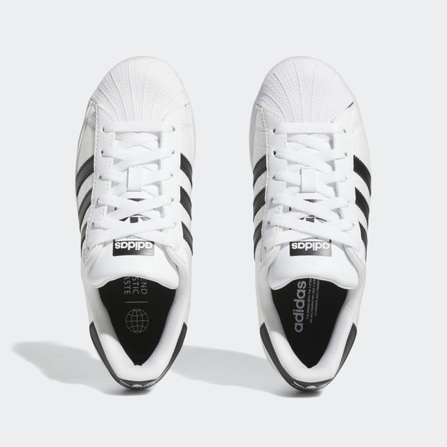 ZAPATILLA UNISEX-N ADIDAS ORIGINALS SUPER