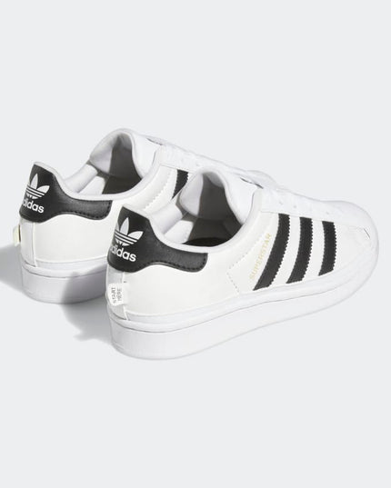 ZAPATILLA UNISEX-N ADIDAS ORIGINALS SUPER