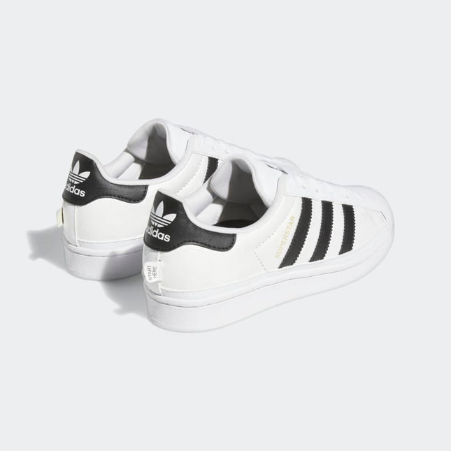ZAPATILLA UNISEX-N ADIDAS ORIGINALS SUPER