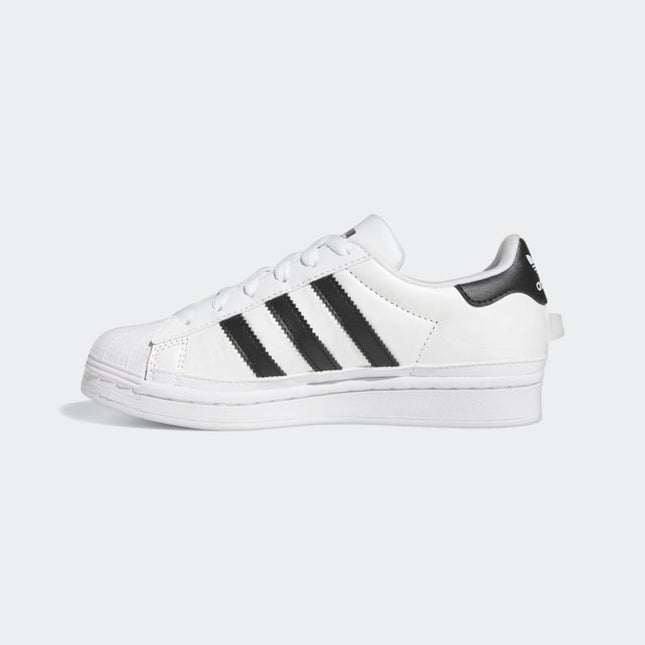ZAPATILLA UNISEX-N ADIDAS ORIGINALS SUPER