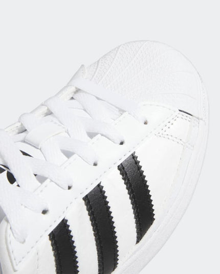 ZAPATILLA UNISEX-N ADIDAS ORIGINALS SUPER