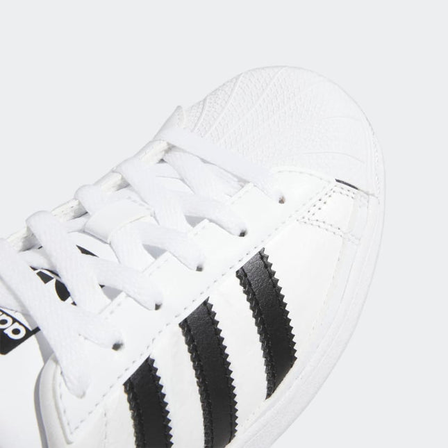 ZAPATILLA UNISEX-N ADIDAS ORIGINALS SUPER