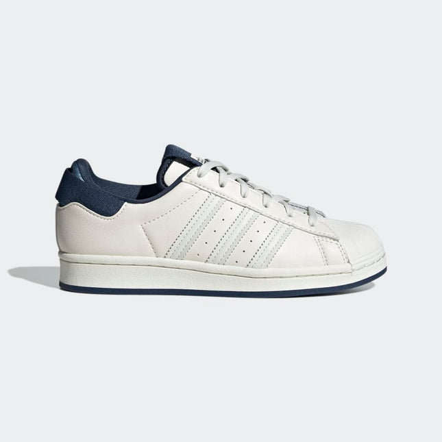 ZAPATILLA UNISEX-N ADIDAS ORIGINALS SUPER