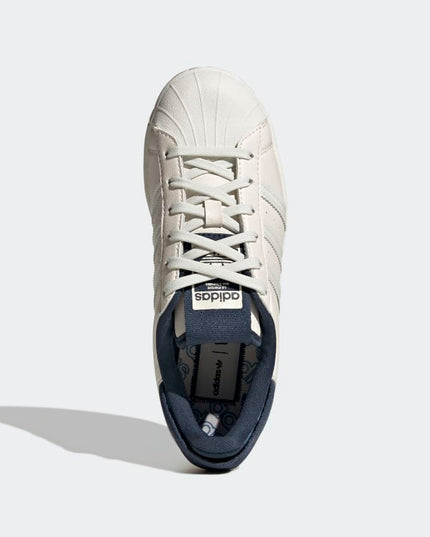 ZAPATILLA UNISEX-N ADIDAS ORIGINALS SUPER