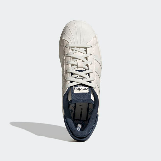 ZAPATILLA UNISEX-N ADIDAS ORIGINALS SUPER