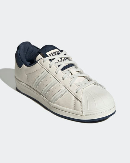 ZAPATILLA UNISEX-N ADIDAS ORIGINALS SUPER