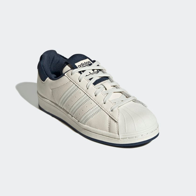 ZAPATILLA UNISEX-N ADIDAS ORIGINALS SUPER