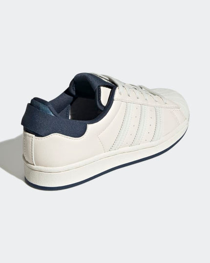 ZAPATILLA UNISEX-N ADIDAS ORIGINALS SUPER