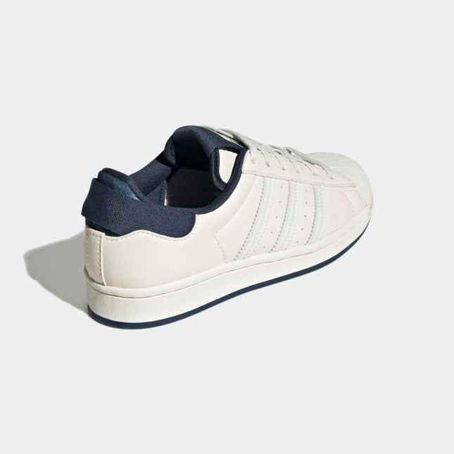ZAPATILLA UNISEX-N ADIDAS ORIGINALS SUPER