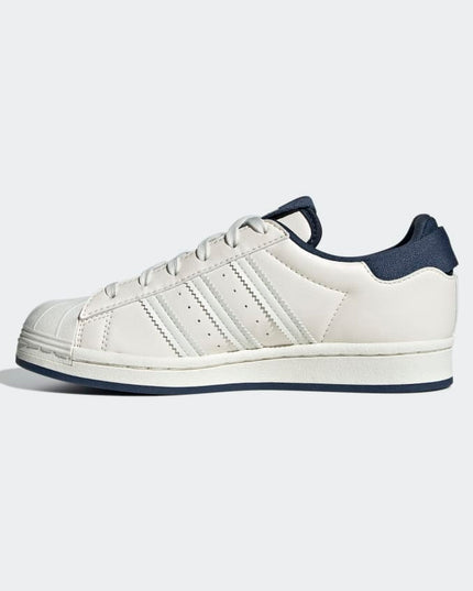 ZAPATILLA UNISEX-N ADIDAS ORIGINALS SUPER