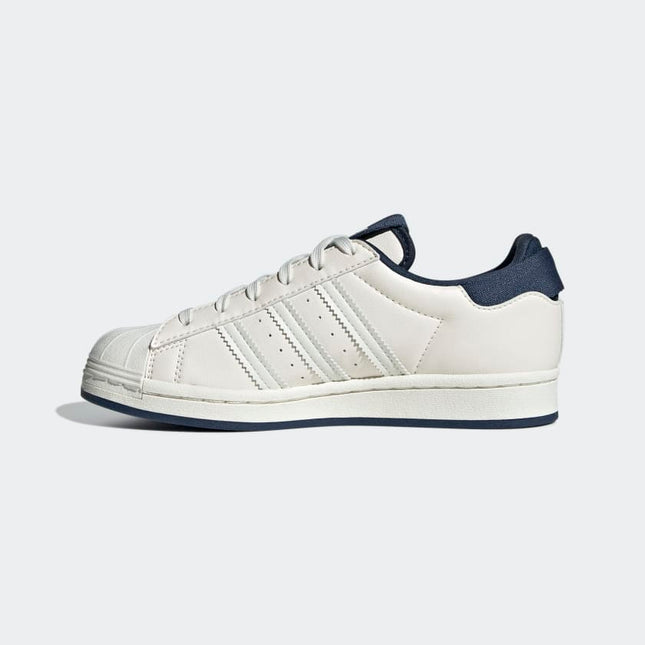 ZAPATILLA UNISEX-N ADIDAS ORIGINALS SUPER