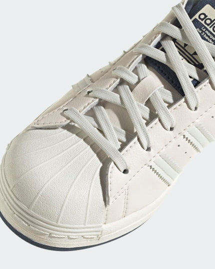 ZAPATILLA UNISEX-N ADIDAS ORIGINALS SUPER