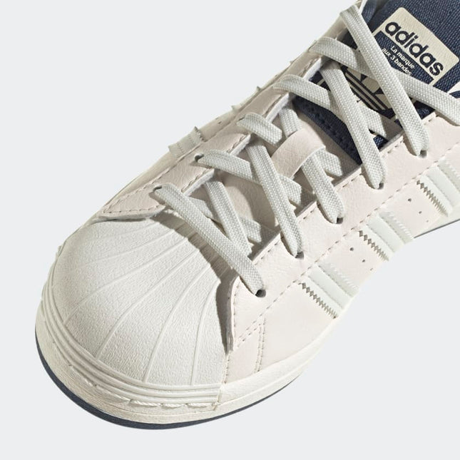 ZAPATILLA UNISEX-N ADIDAS ORIGINALS SUPER