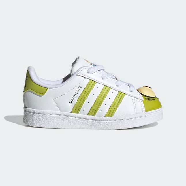 ZAPATILLA UNISEX-N ADIDAS ORIGINALS SUPER
