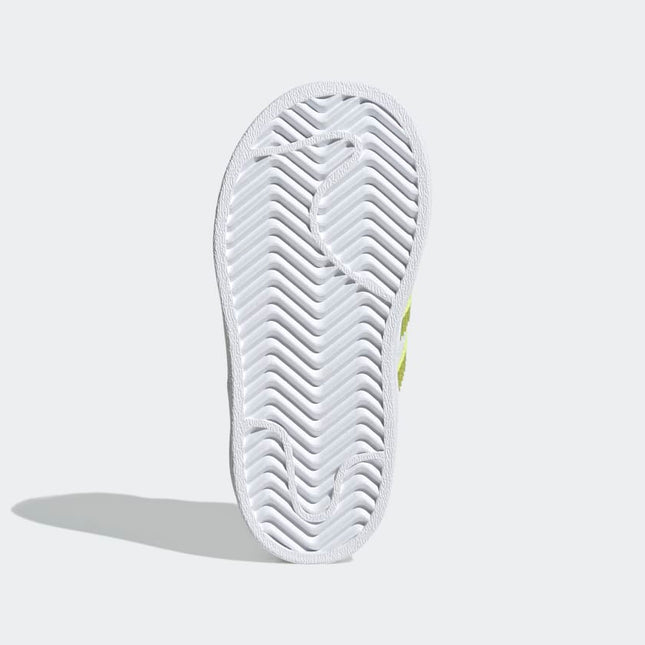 ZAPATILLA UNISEX-N ADIDAS ORIGINALS SUPER