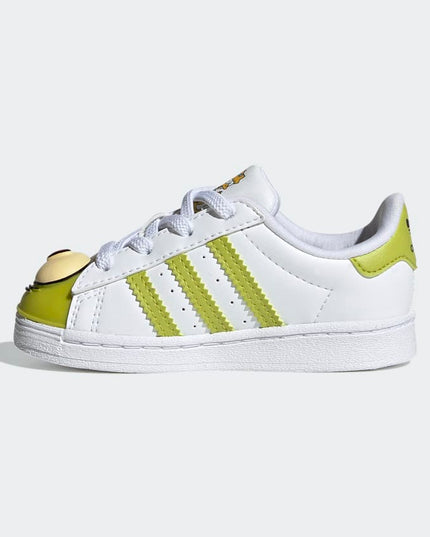 ZAPATILLA UNISEX-N ADIDAS ORIGINALS SUPER
