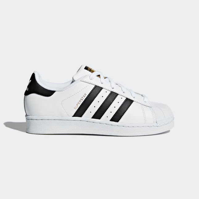 ZAPATILLA UNISEX-N ADIDAS ORIGINALS SUPER