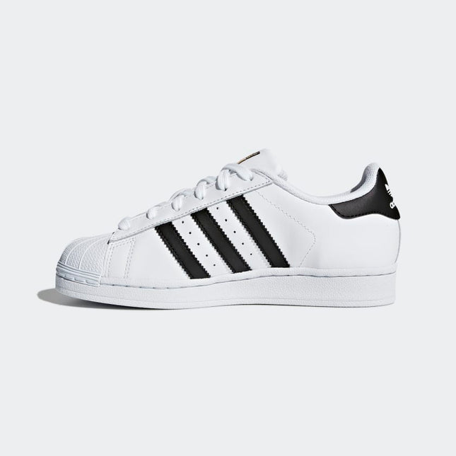 ZAPATILLA UNISEX-N ADIDAS ORIGINALS SUPER