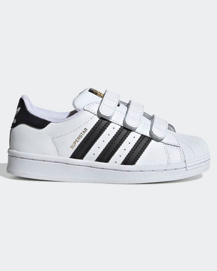 ZAPATILLA UNISEX-N ADIDAS ORIGINALS SUPER