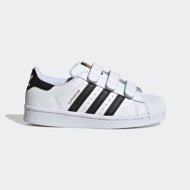 ZAPATILLA UNISEX-N ADIDAS ORIGINALS SUPER