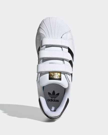 ZAPATILLA UNISEX-N ADIDAS ORIGINALS SUPER