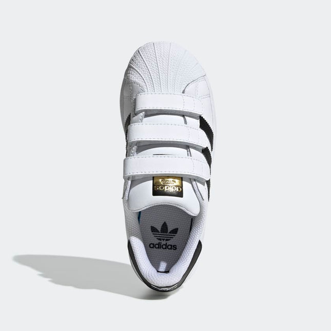 ZAPATILLA UNISEX-N ADIDAS ORIGINALS SUPER