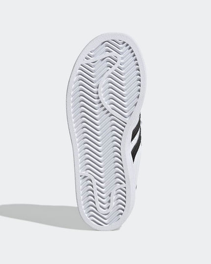 ZAPATILLA UNISEX-N ADIDAS ORIGINALS SUPER