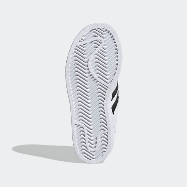 ZAPATILLA UNISEX-N ADIDAS ORIGINALS SUPER