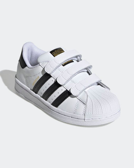 ZAPATILLA UNISEX-N ADIDAS ORIGINALS SUPER