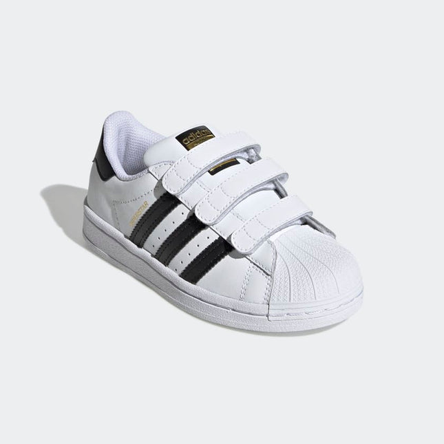 ZAPATILLA UNISEX-N ADIDAS ORIGINALS SUPER