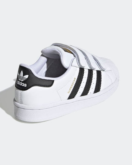 ZAPATILLA UNISEX-N ADIDAS ORIGINALS SUPER