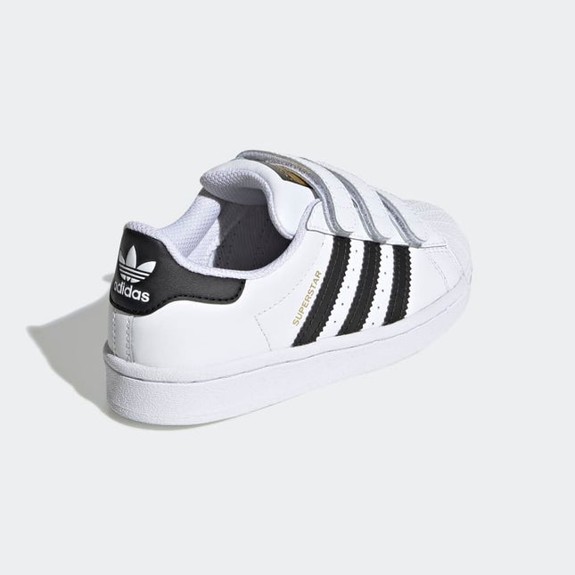 ZAPATILLA UNISEX-N ADIDAS ORIGINALS SUPER