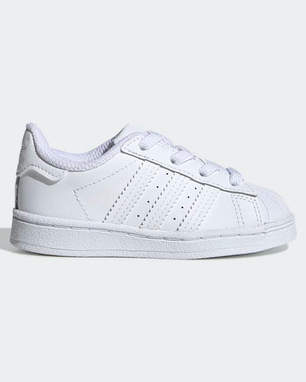 ZAPATILLA UNISEX-N ADIDAS ORIGINALS SUPER