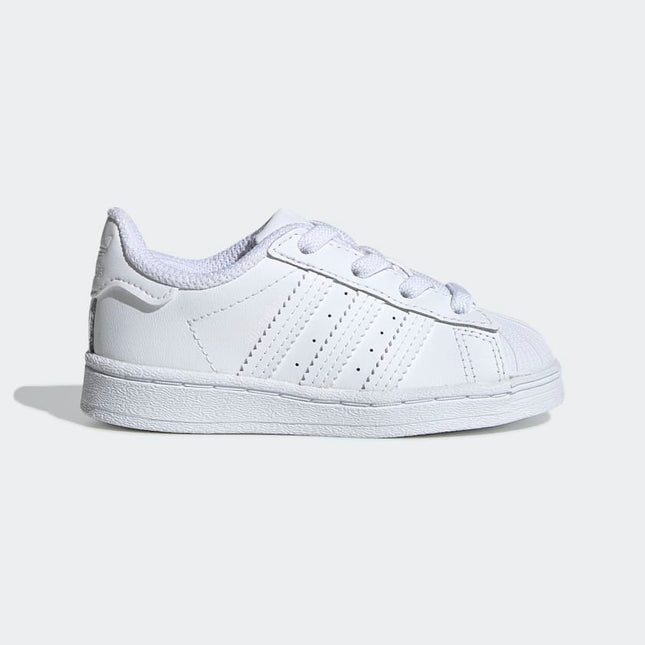 ZAPATILLA UNISEX-N ADIDAS ORIGINALS SUPER