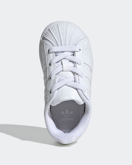 ZAPATILLA UNISEX-N ADIDAS ORIGINALS SUPER