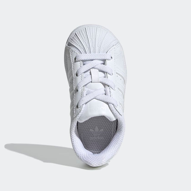 ZAPATILLA UNISEX-N ADIDAS ORIGINALS SUPER
